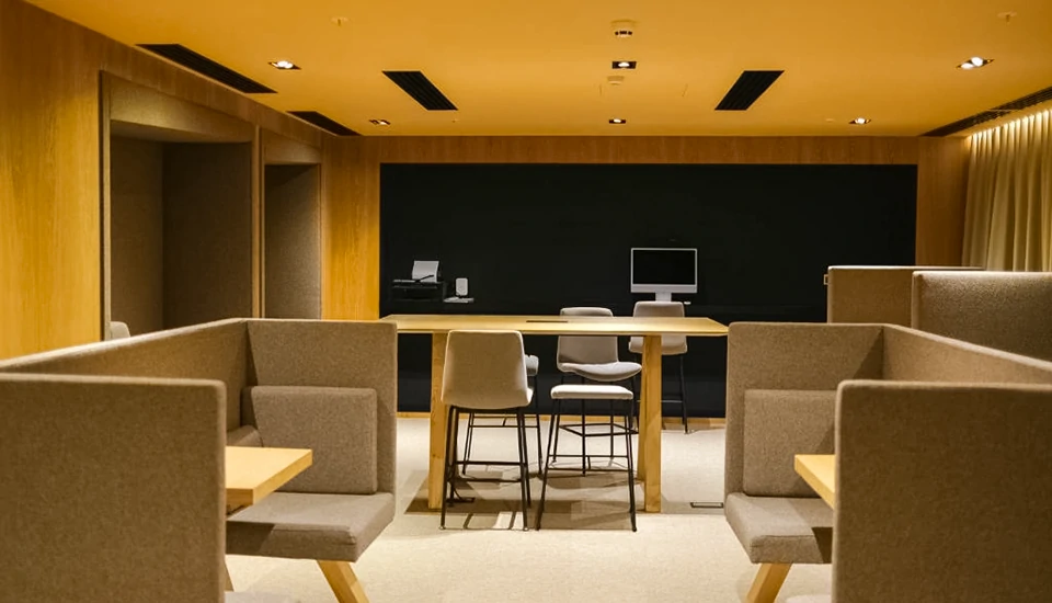 هتل اپیزود تفلیس